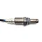 Oxygen sensor for engine performance OEM 89465-28270